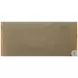 Kata Brown Gray And Natural Rectangular Outdoor Dining Table