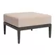 Foret Beige Outdoor Living Room Set