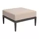 Foret Beige Outdoor Living Room Set