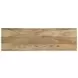 Benton Natural Console Table