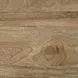Benton Natural Console Table