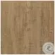 Cortona Mango Square End Table
