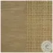 Arini Sand Wash Round End Table