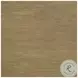 Arini Sand Wash Round Coffee Table