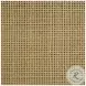 Arini Sand Wash Round Coffee Table