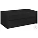 Knapp Black Lift Top Coffee Table