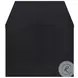 Knapp Black Lift Top Coffee Table