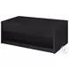 Knapp Black Lift Top Coffee Table