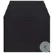 Knapp Black Lift Top Coffee Table