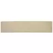 Kailani Beige Oak 79" TV Stand with 4 Doors