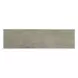 Piedmont Charcoal and Ash Rectangular Sofa Table
