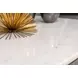 Tobin White And Black Coffee Table