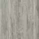Burke Gray Driftwood Media Tower