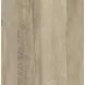 Sachin Antique Pine Media Tower