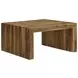 Odilia Auburn Coffee Table