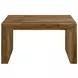 Odilia Auburn Coffee Table