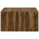 Odilia Auburn Coffee Table