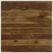 Odilia Auburn Coffee Table
