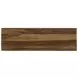 Odilia Auburn Console Table