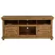 Payne Distressed Brown 60" TV Stand