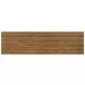 Payne Distressed Brown 60" TV Stand