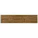 Payne Distressed Brown 70" TV Stand