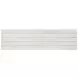 Payne Distressed White 60" TV Stand