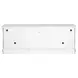 Payne Distressed White 70" TV Stand