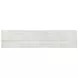 Payne Distressed White 70" TV Stand