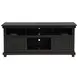 Payne Distressed Java 60" TV Stand