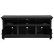 Payne Distressed Java 60" TV Stand