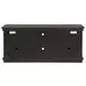 Payne Distressed Java 60" TV Stand