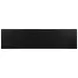 Payne Distressed Java 60" TV Stand