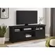 Payne Distressed Java 70" TV Stand