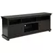 Payne Distressed Java 70" TV Stand