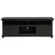 Payne Distressed Java 70" TV Stand