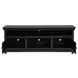 Payne Distressed Java 70" TV Stand