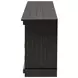 Payne Distressed Java 70" TV Stand