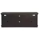 Payne Distressed Java 70" TV Stand