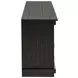 Payne Distressed Java 70" TV Stand