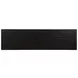Payne Distressed Java 70" TV Stand