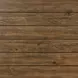 Payne Distressed Brown Coffee Table