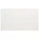 Payne Distressed White Rectangular Lift Top Coffee Table