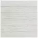 Payne Distressed White 1 Drawer End Table