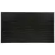 Payne Distressed Java Rectangular Lift Top Coffee Table