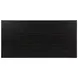 Payne Distressed Java Coffee Table