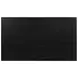 Concord Distressed Java 2 Drawer Rectangular Coffee Table