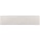 Bazaar Living White 80" Entertainment Credenza