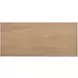 Bazaar Living Light Brown 2 Door Accent Cabinet