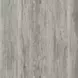 Brockton Grey Driftwood 71" TV Console
